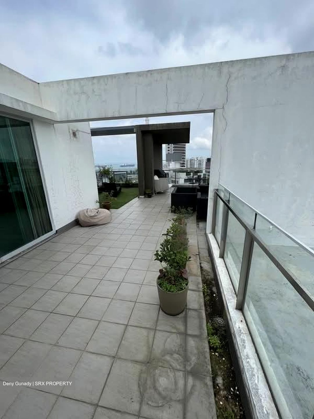 Coralis (D15), Condominium #559930181